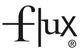 Flux